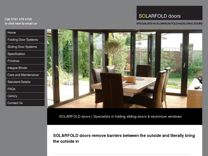 www.solarfolddoors.com