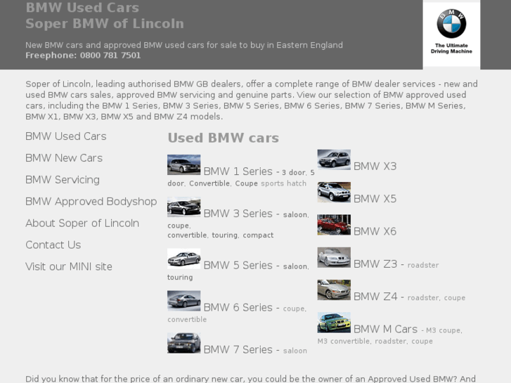 www.soper-bmw.co.uk