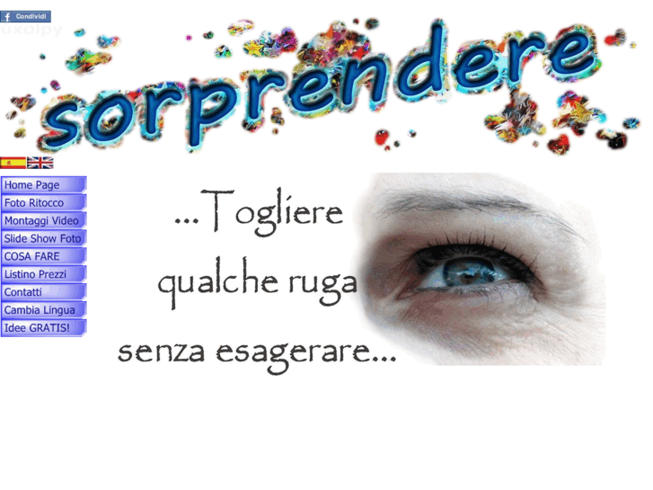 www.sorprendere.com