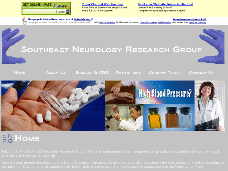 www.southeastneurologyresearch.com