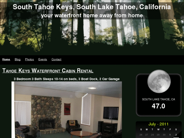 www.southtahoekeys.com