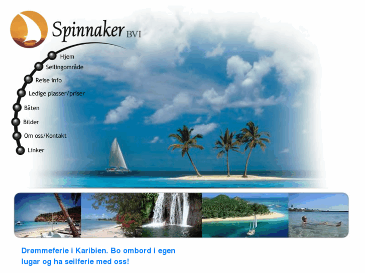 www.spinnakerbvi.com