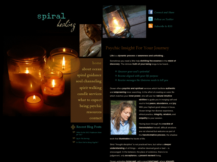 www.spiral-healing.com