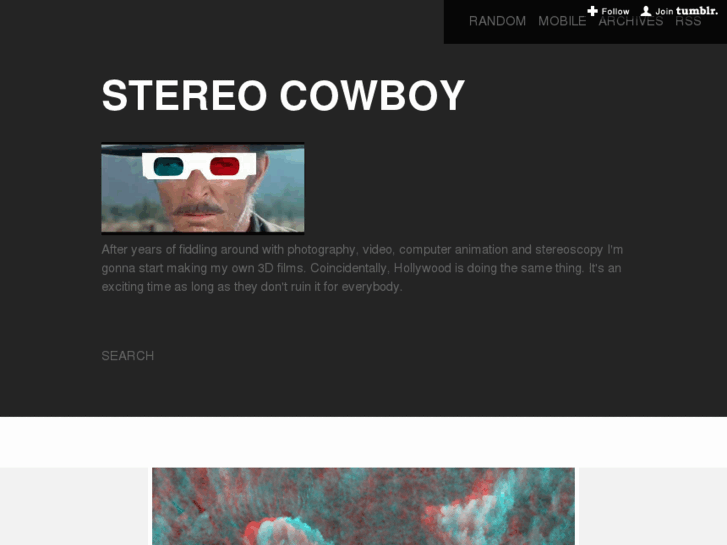 www.stereocowboy.com