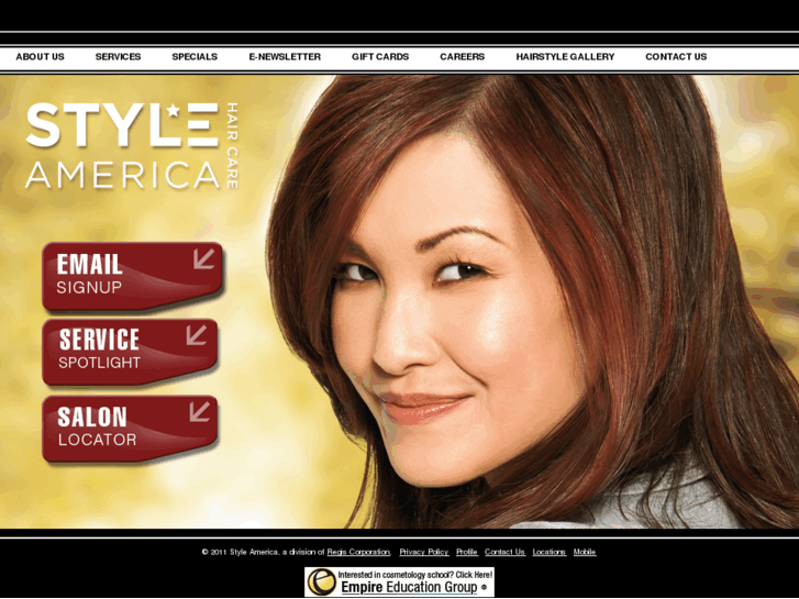 www.styleamerica.com