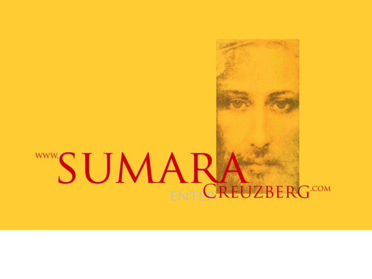 www.sumara-creuzberg.com