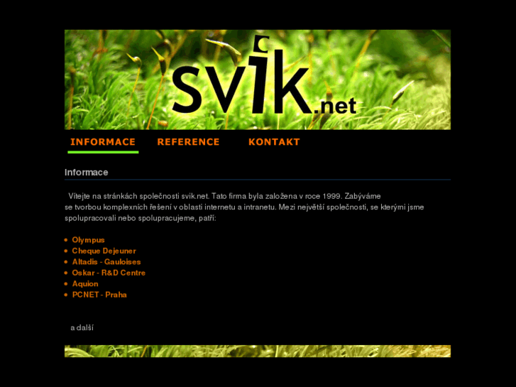 www.svik.net