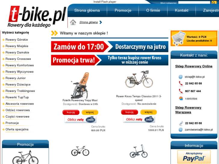 www.t-bike.pl