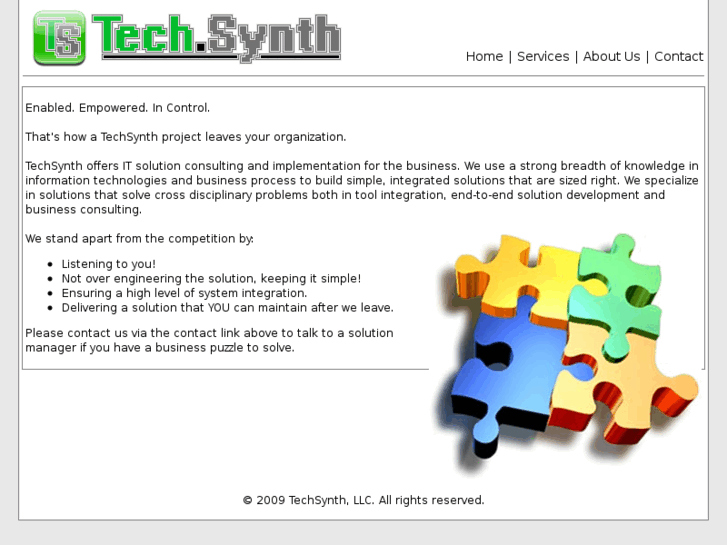 www.techsynth.com