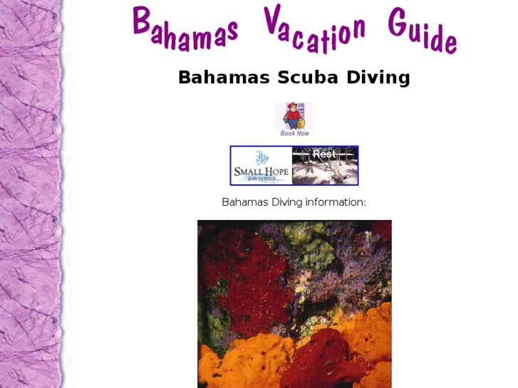 www.the-bahamas-diving.com