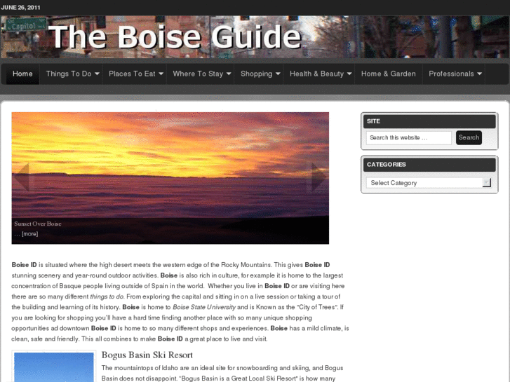 www.theboiseguide.com