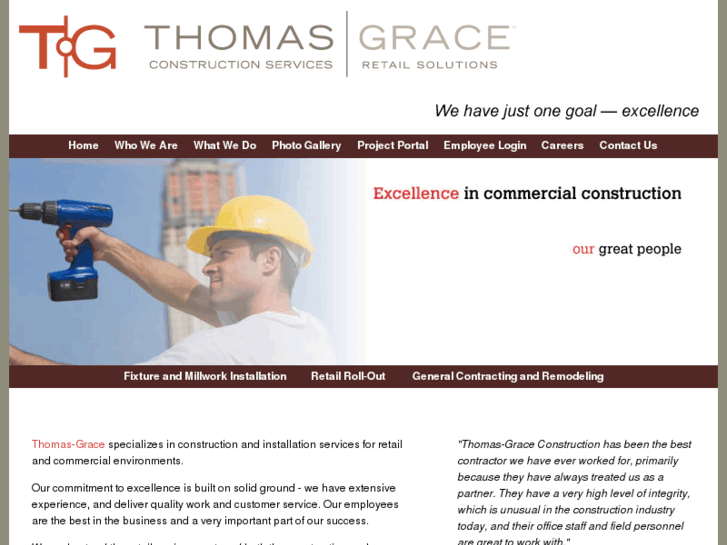 www.thomas-grace.com