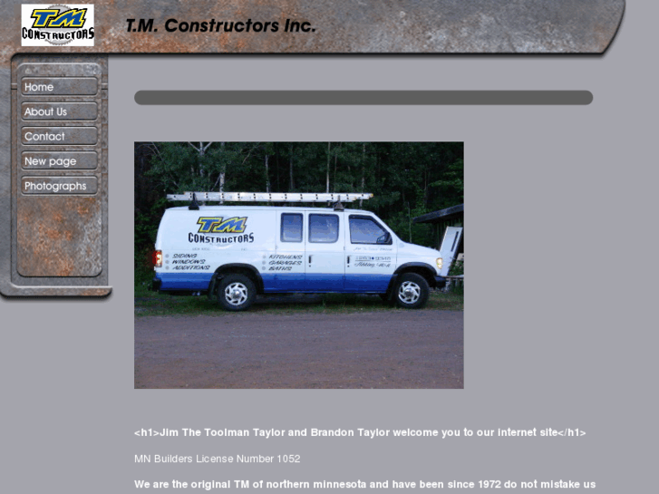 www.tmconstructors.com