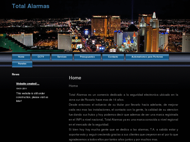 www.totalalarmas.com