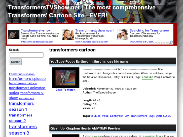 www.transformerstvshow.net