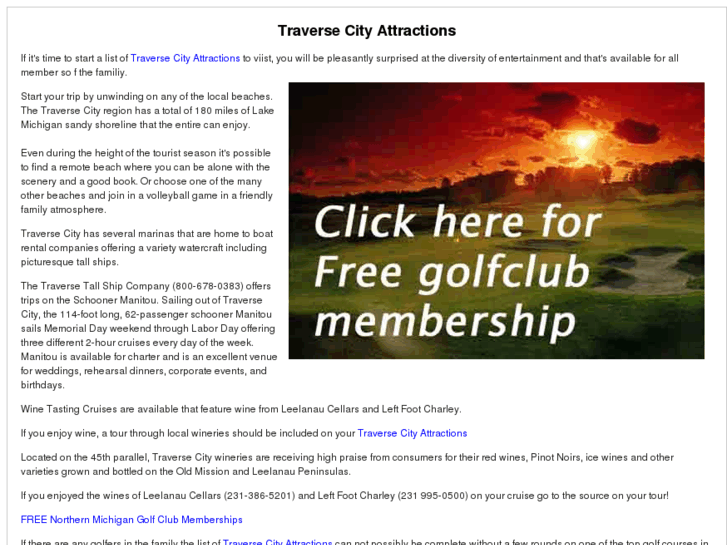 www.traverse-city-attractions.com