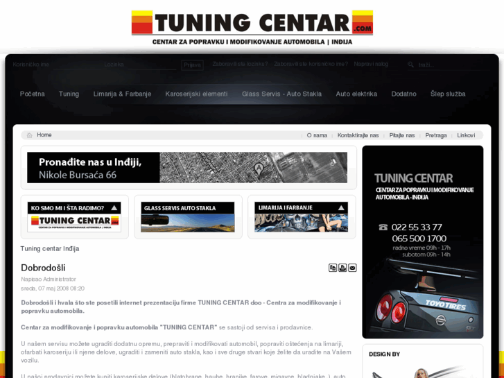 www.tuningcentar.com