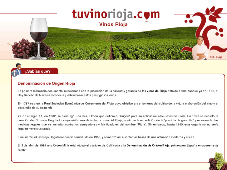 www.tuvinorioja.com