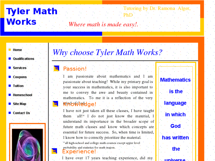 www.tylermathworks.com