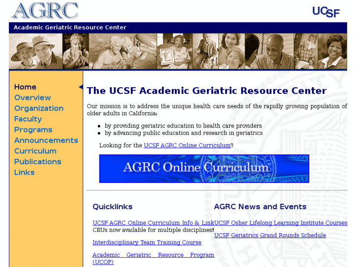 www.ucsfagrc.org