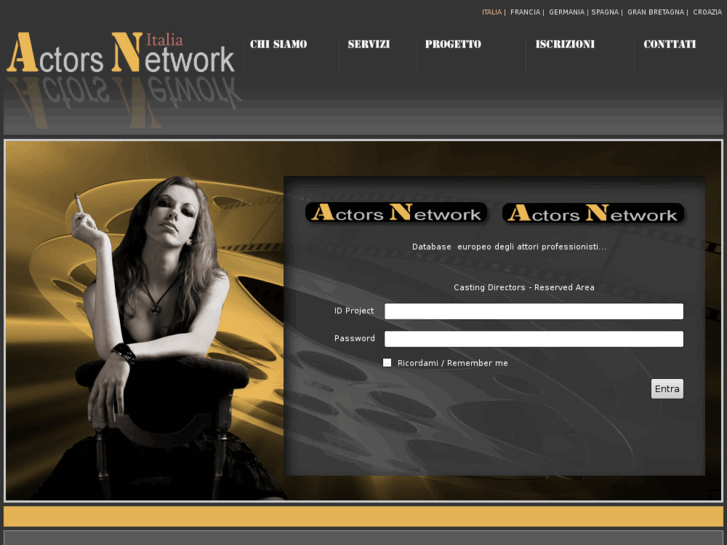 www.ufficio-casting.it