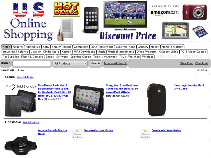 www.us-onlineshopping.com