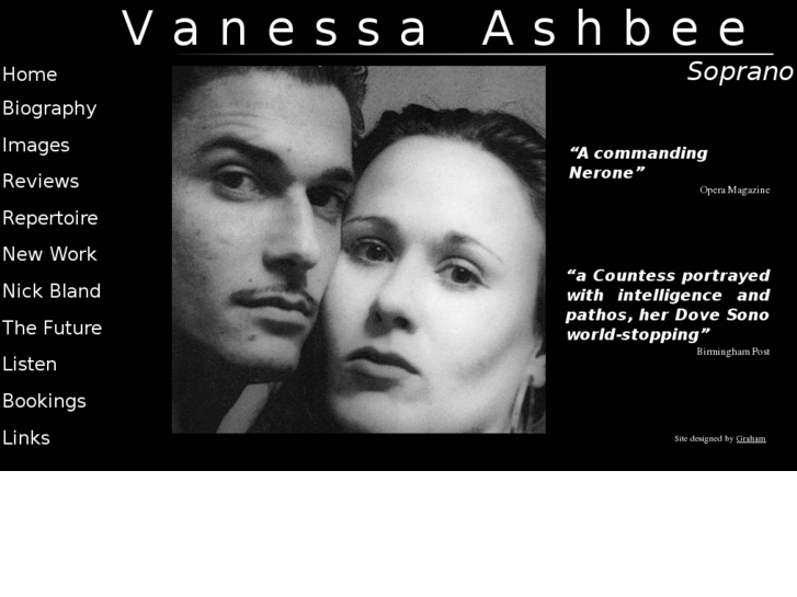 www.vanessaashbee.com
