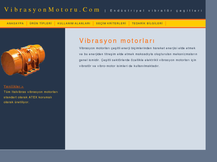 www.vibrasyonmotoru.com