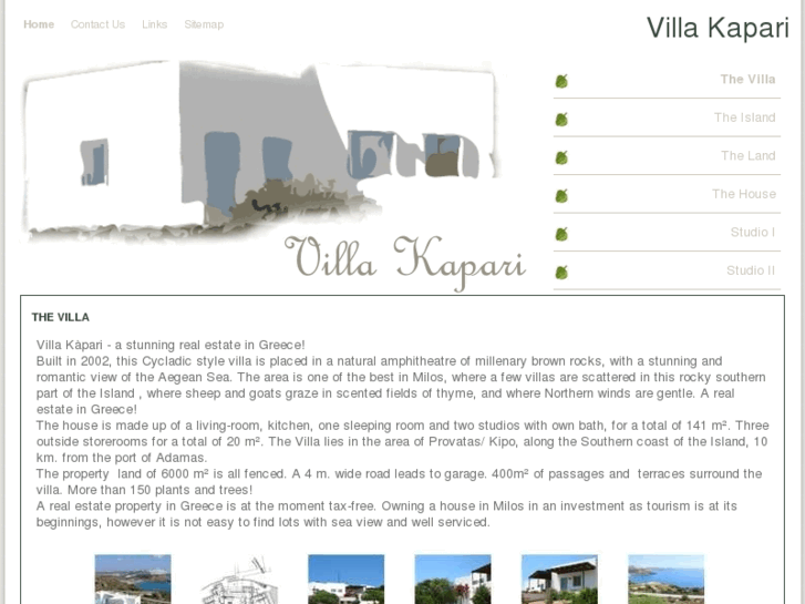 www.villa-kapari.com