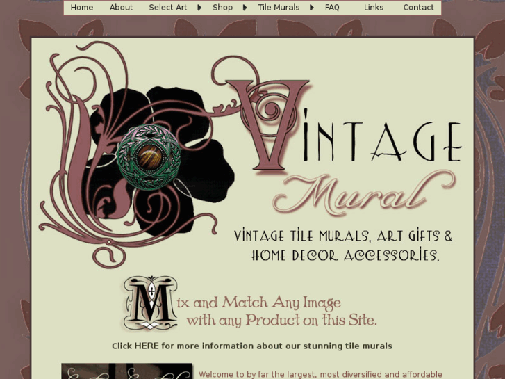 www.vintagemural.com