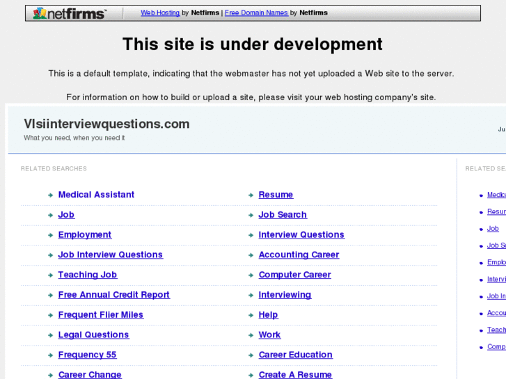 www.vlsiinterviewquestions.com