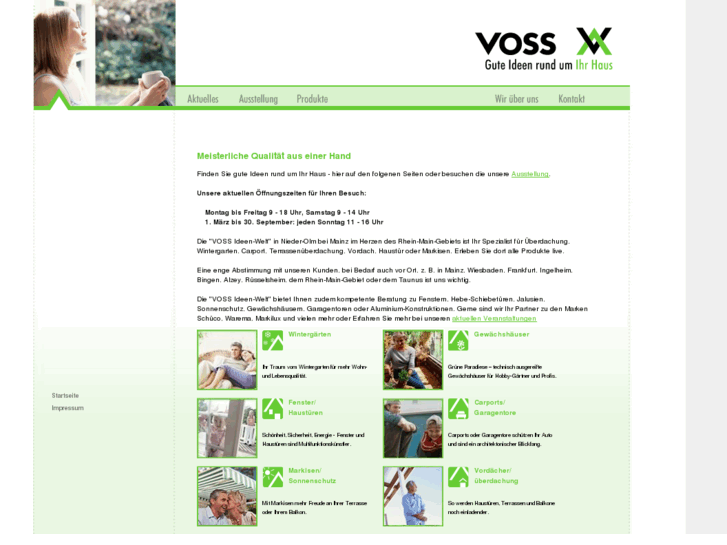 www.voss-ideen.de