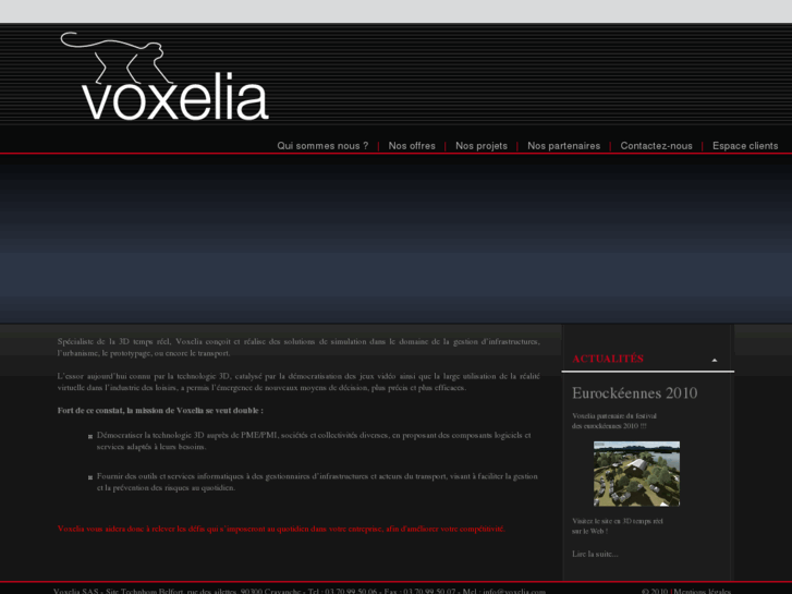 www.voxelia.com