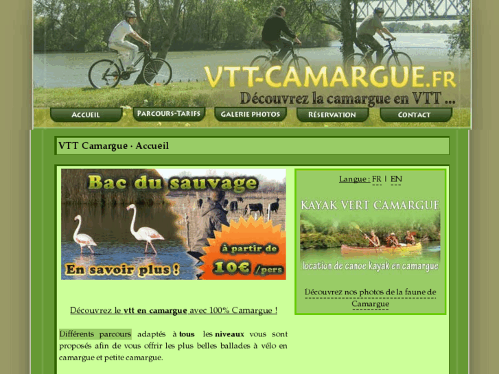 www.vtt-camargue.fr