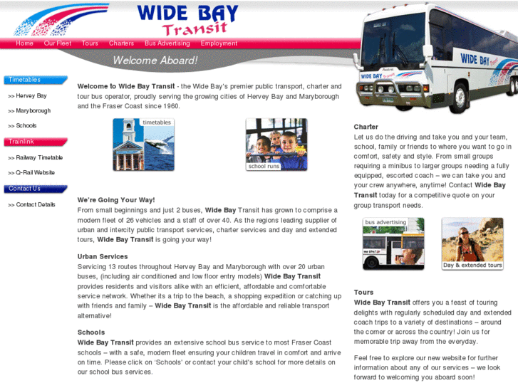 www.widebaytransit.com.au