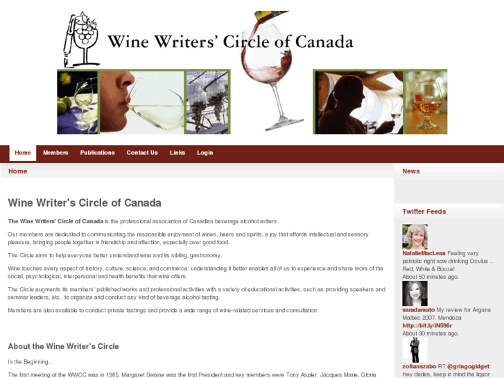 www.winewriterscircle.ca