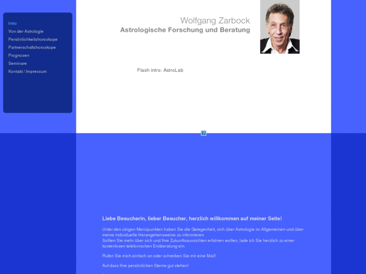 www.wolfgang-zarbock.com