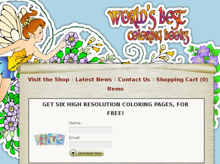 www.worldsbestcoloringbooks.com