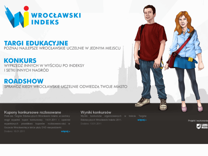 www.wroclawskiindeks.org
