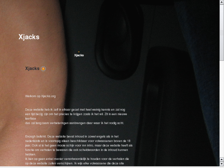 www.xjacks.nl