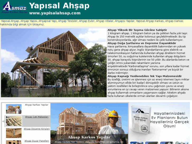 www.yapisalahsap.com