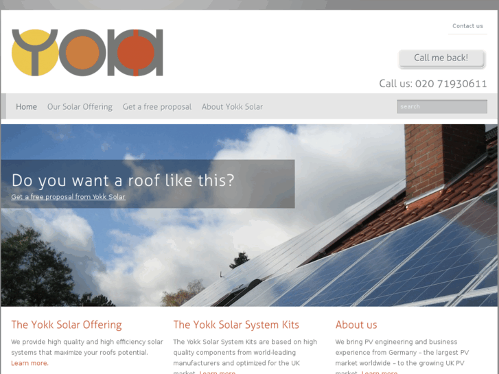 www.yokk-solar.co.uk