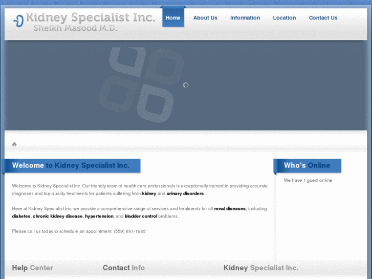 www.yourkidneydoctor.com