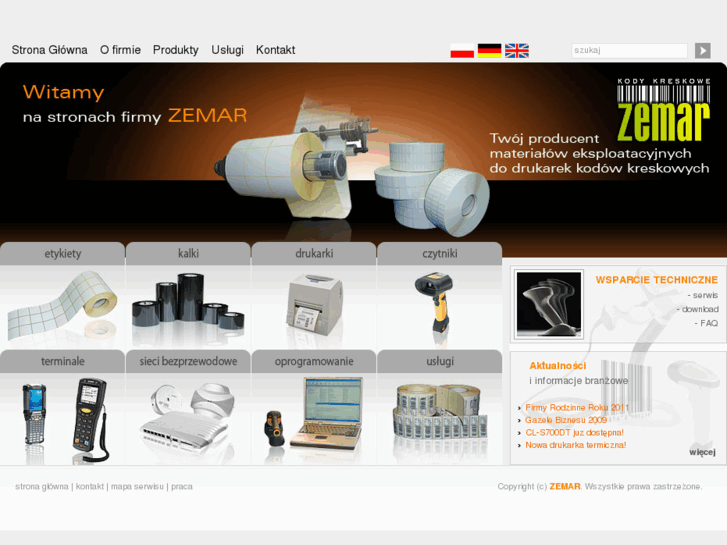 www.zemar.eu