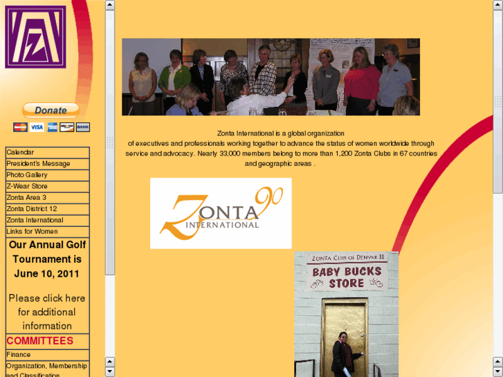 www.zonta-denver2.org