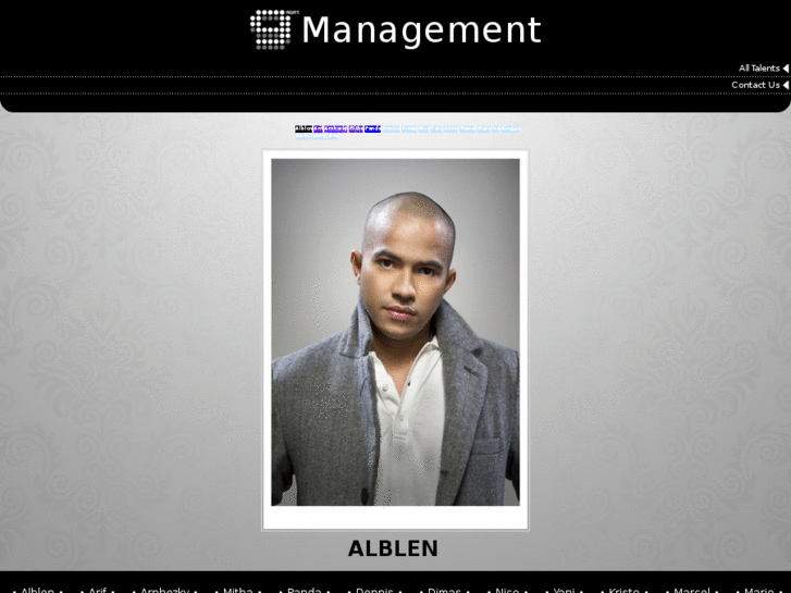 www.9management.com