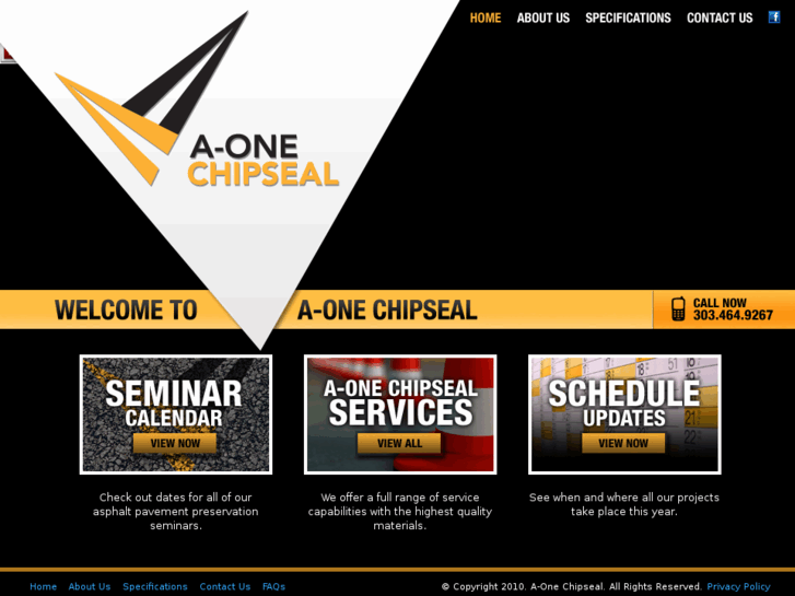www.a-1chipseal.net