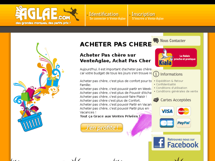 www.achat-pas-chere.com