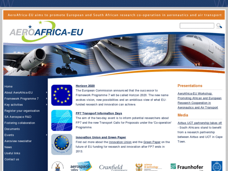 www.aeroafrica-eu.org