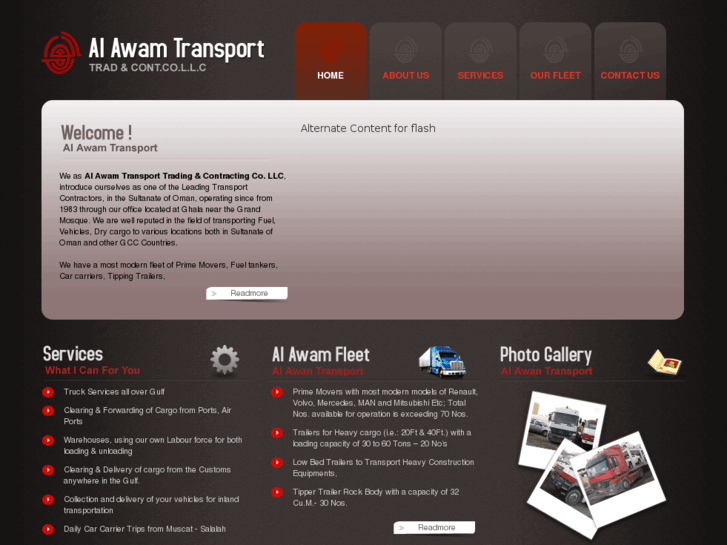 www.alawamtransport.com